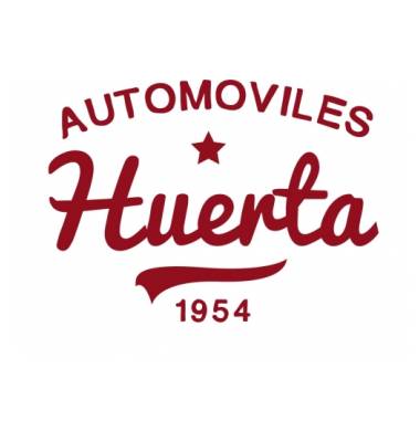 AUTOMOVILES HUERTA